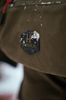 Driven Hunt Heat Muff