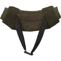 Driven Hunt Heat Muff