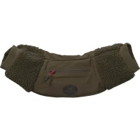 Driven Hunt Heat Muff