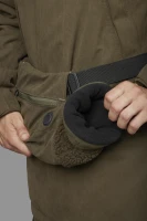 Driven Hunt Heat Muff
