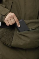 Driven Hunt Heat Muff