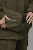 Driven Hunt Heat Muff