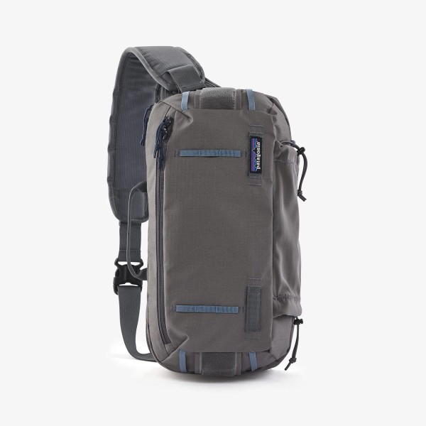 Stealth Sling 10L, kolor: Noble Grey