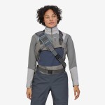 Stealth Sling 10L, kolor: Noble Grey