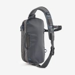 Stealth Sling 10L, kolor: Noble Grey