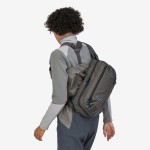 Stealth Sling 10L, kolor: Noble Grey