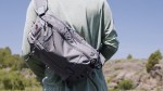 Stealth Sling 10L, kolor: Noble Grey