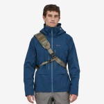 Stealth Sling 10L, kolor: Sage Khaki