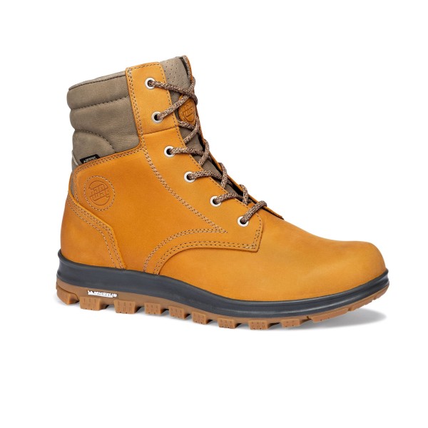 Anvik GTX, kolor: 540 - Cognac