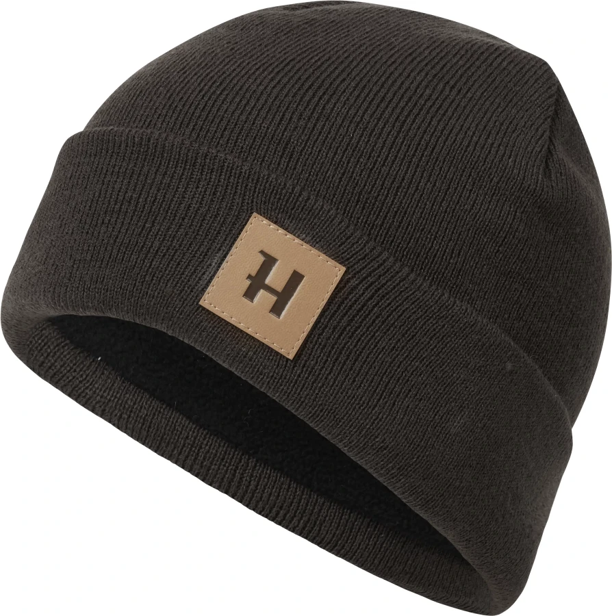 Annaboda 2.0 HSP Knit Beanie