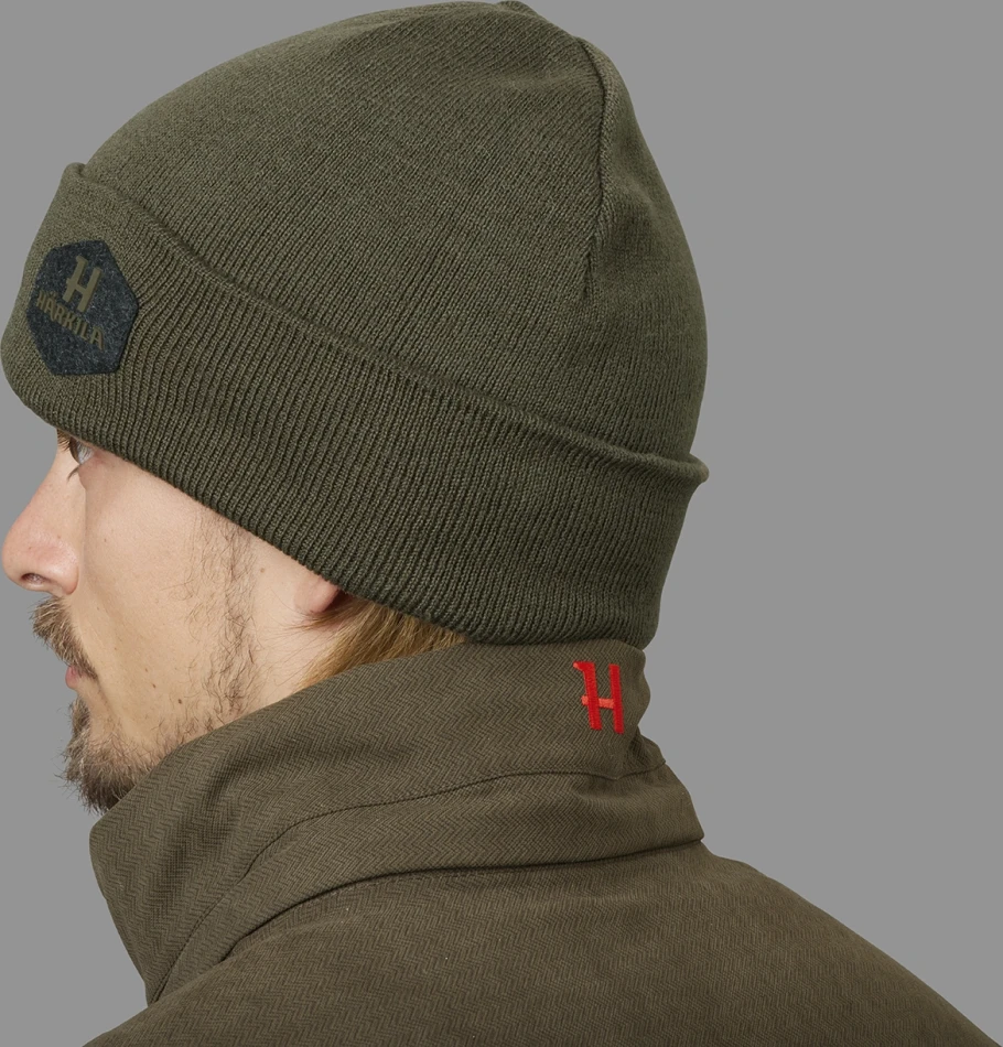czapka_harkila_driven_hunt_reversible_beanie.webp