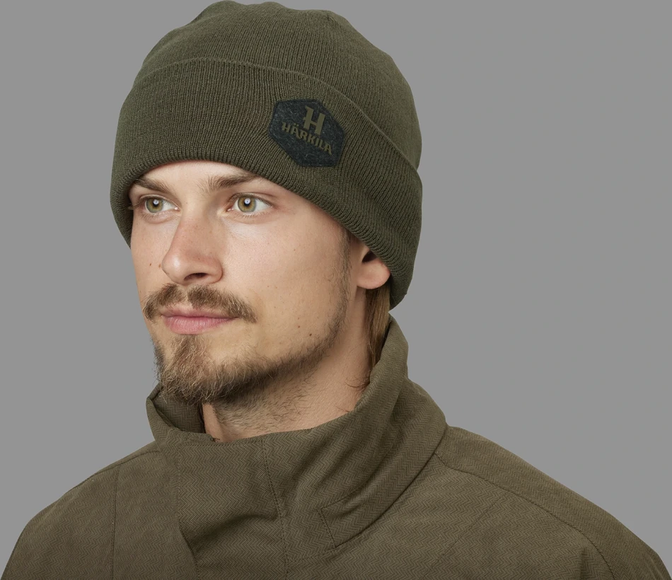 czapka_harkila_driven_hunt_reversible_beanie_1.webp
