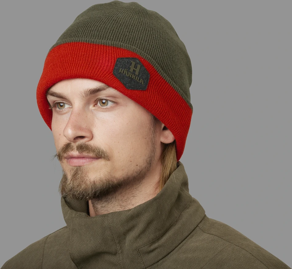 czapka_harkila_driven_hunt_reversible_beanie_2.webp