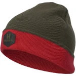 czapka_harkila_driven_hunt_reversible_beanie_3.webp