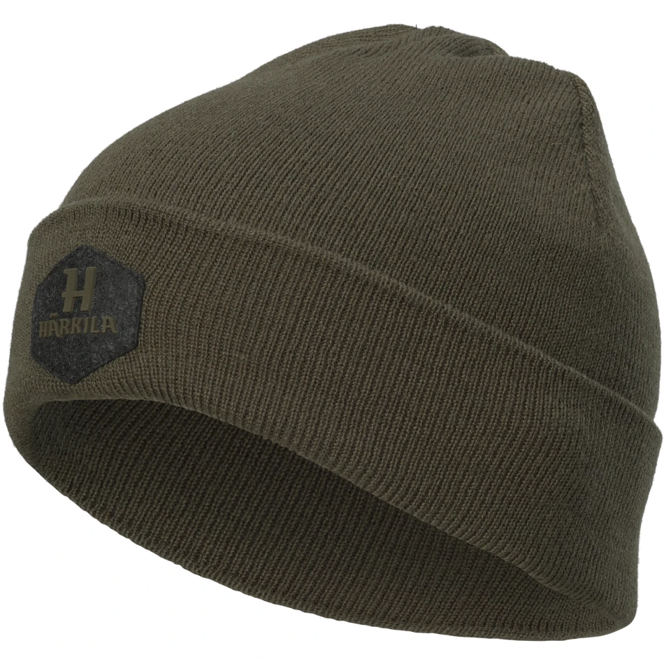 czapka_harkila_driven_hunt_reversible_beanie_4.webp