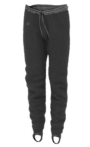 Thermal4  Trousers, kolor: czarny