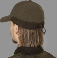 Driven Hunt HSP Insulated Cap