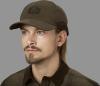 Driven Hunt HSP Insulated Cap