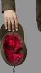 Driven Hunt HSP Insulated Cap