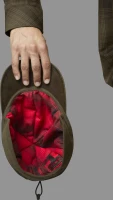Driven Hunt HSP Insulated Cap