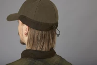 Driven Hunt HSP Insulated Cap