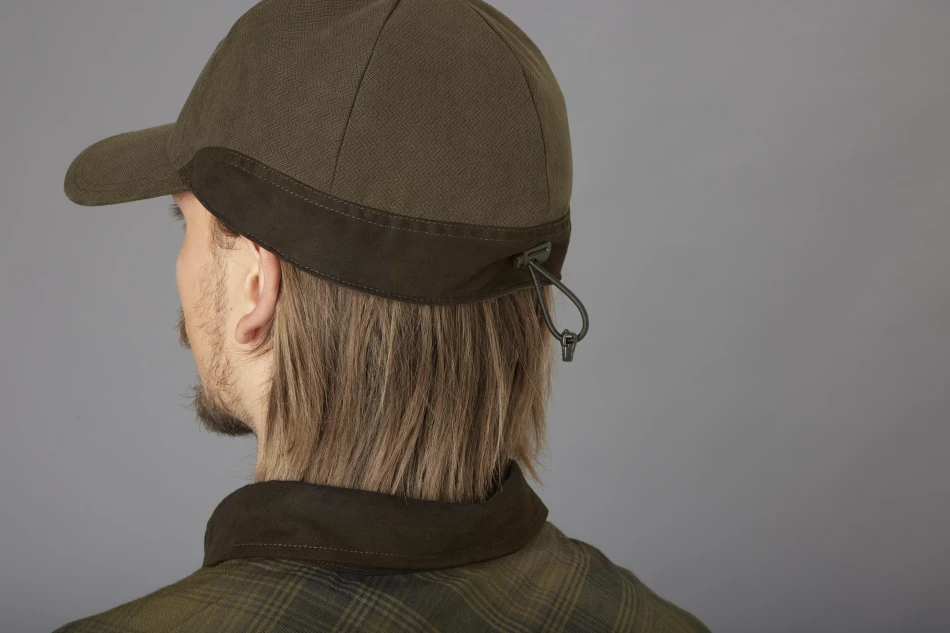 Driven Hunt HSP Insulated Cap