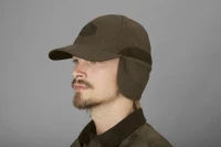 Driven Hunt HSP Insulated Cap