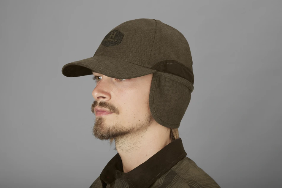 Driven Hunt HSP Insulated Cap