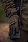 Power Stretch Gloves