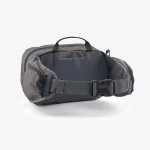 Stealth Hip Pack 11L, kolor: Noble Grey
