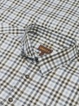 Milford Shirt