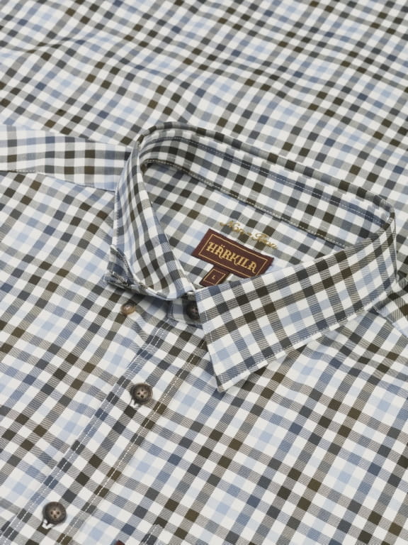 Milford Shirt
