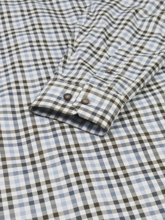 Milford Shirt