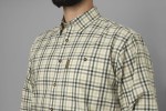 Milford Shirt