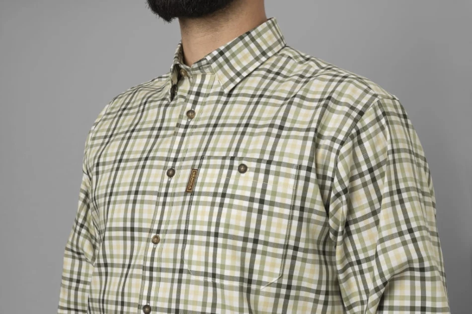 Milford Shirt