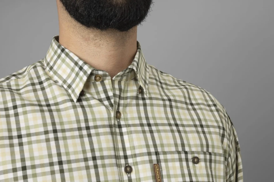 Milford Shirt