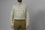 Milford Shirt