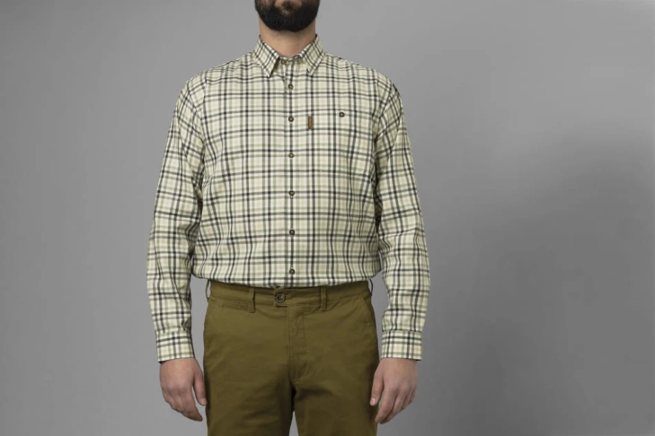Milford Shirt