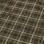 Milford Shirt