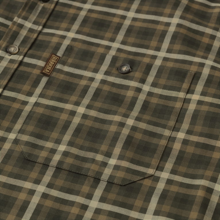 Milford Shirt
