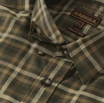 Milford Shirt