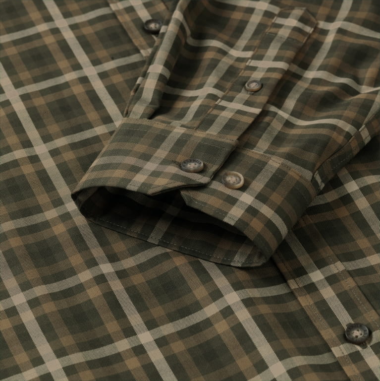 Milford Shirt