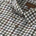 Milford Shirt