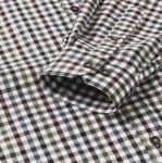 Milford Shirt