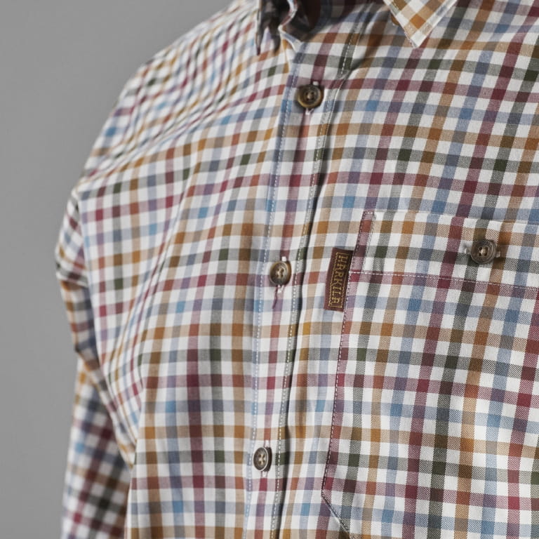 Milford Shirt