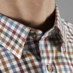 Milford Shirt