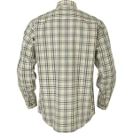 Milford Shirt, kolor: beech green check