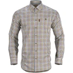 Milford Shirt, kolor: multi check