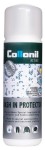 Wash In Protector 250 ml
