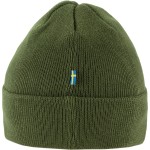 Kids 1960 Logo Hat, kolor: 677 - Caper Green